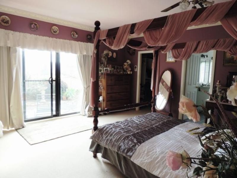 Aberglasslyn NSW 2320