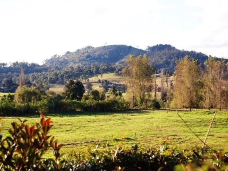 Aberglasslyn NSW 2320