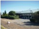 Aberglasslyn NSW 2320