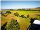 Aberglasslyn NSW 2320