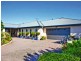 Aberglasslyn NSW 2320
