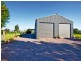 Aberglasslyn NSW 2320