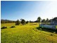 Aberglasslyn NSW 2320