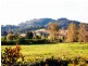Aberglasslyn NSW 2320