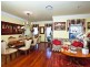Aberglasslyn NSW 2320