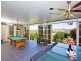 Aberglasslyn NSW 2320