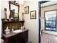 Aberglasslyn NSW 2320