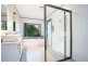 Aberglasslyn NSW 2320