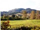 Aberglasslyn NSW 2320