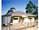 Swan Hill VIC 3585