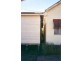 Swan Hill VIC 3585