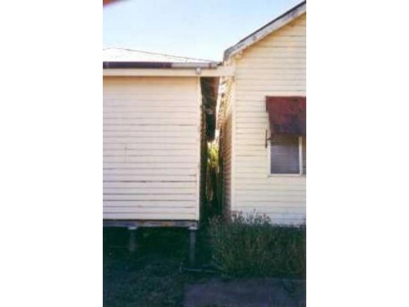 Swan Hill VIC 3585