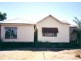 Swan Hill VIC 3585