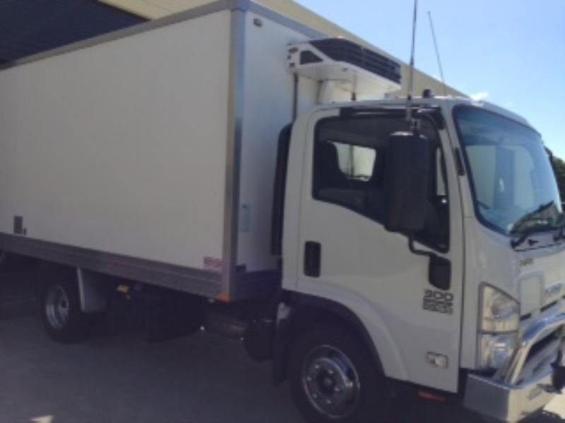 Yatala QLD 4207