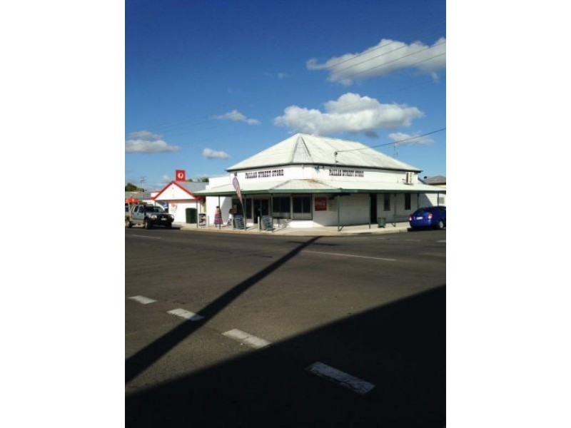 Maryborough QLD 4650