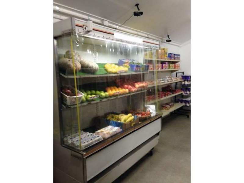 Maryborough QLD 4650