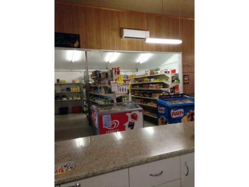 Maryborough QLD 4650