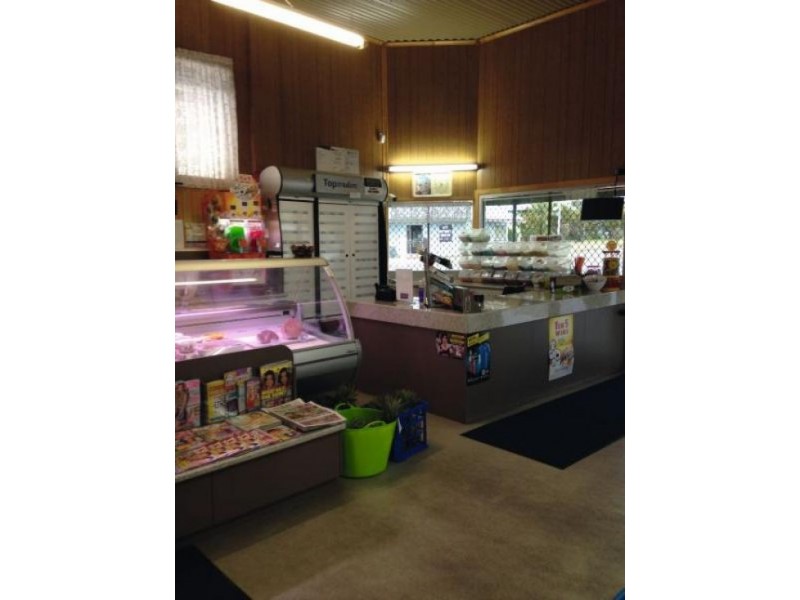 Maryborough QLD 4650