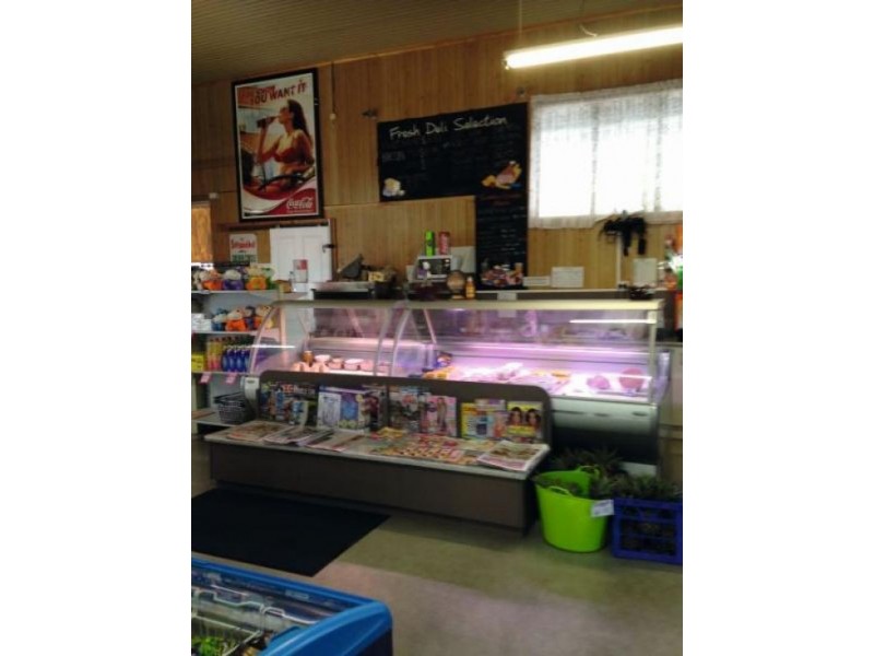 Maryborough QLD 4650