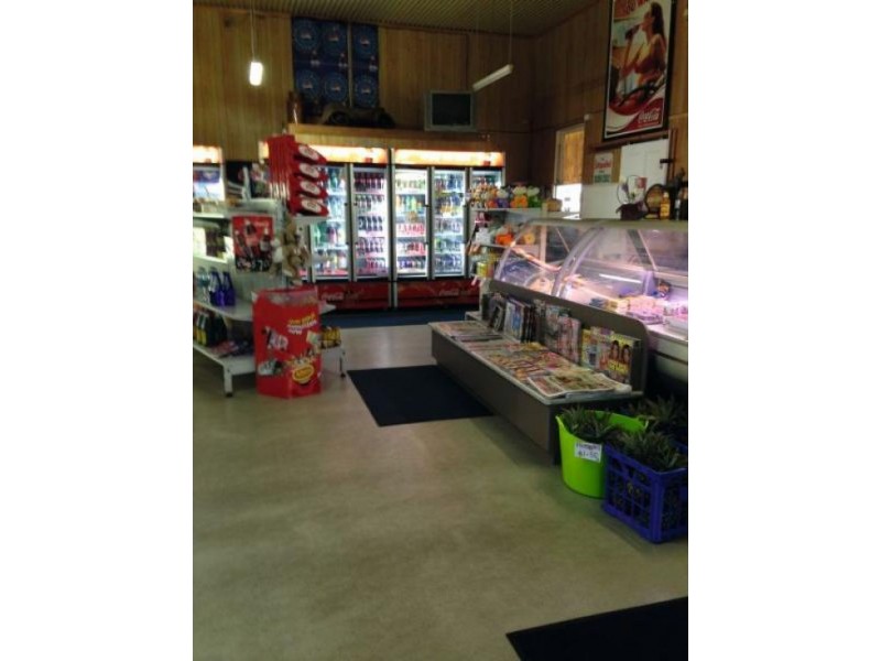 Maryborough QLD 4650