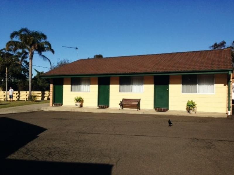 Culburra Beach NSW 2540