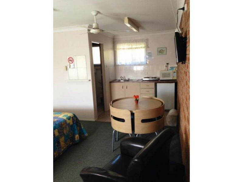 Culburra Beach NSW 2540