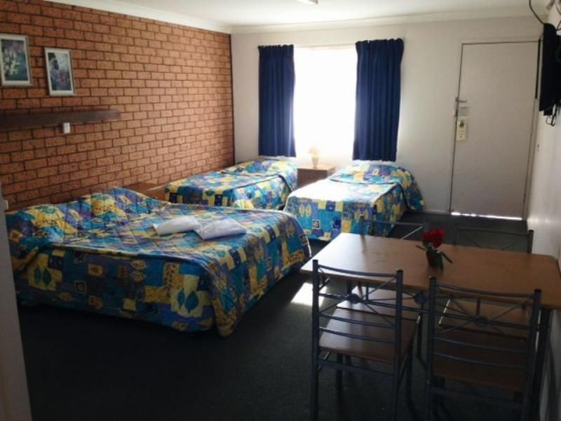 Culburra Beach NSW 2540