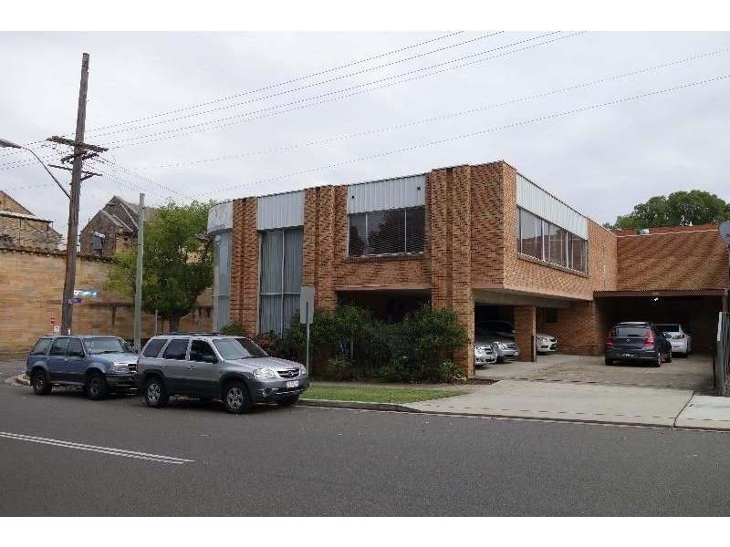 2 Dunlop St, North Parramatta NSW 2151
