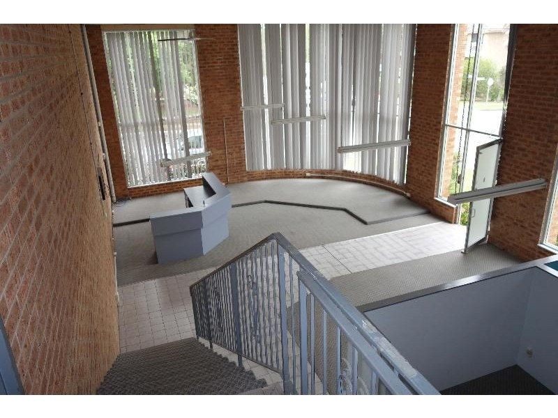 2 Dunlop St, North Parramatta NSW 2151