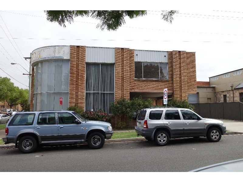 2 Dunlop St, North Parramatta NSW 2151