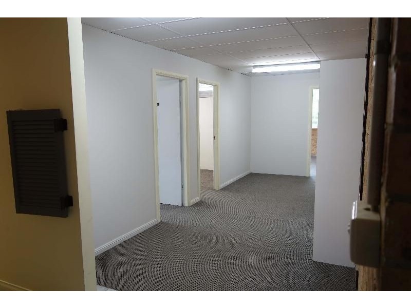 2 Dunlop St, North Parramatta NSW 2151