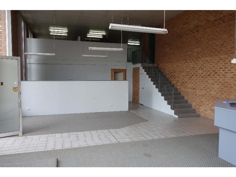 2 Dunlop St, North Parramatta NSW 2151