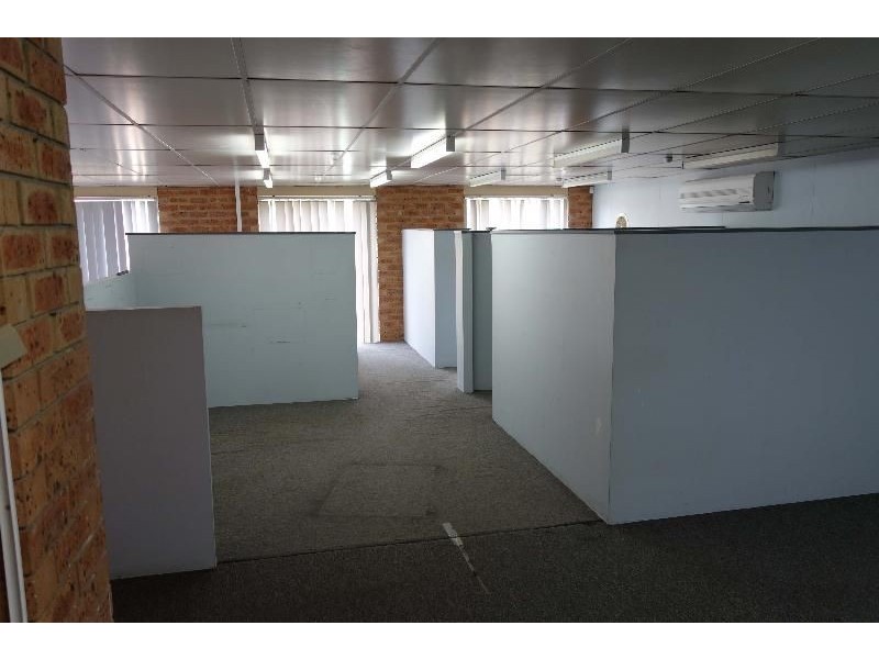 2 Dunlop St, North Parramatta NSW 2151