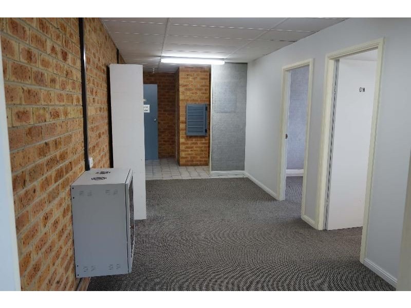 2 Dunlop St, North Parramatta NSW 2151