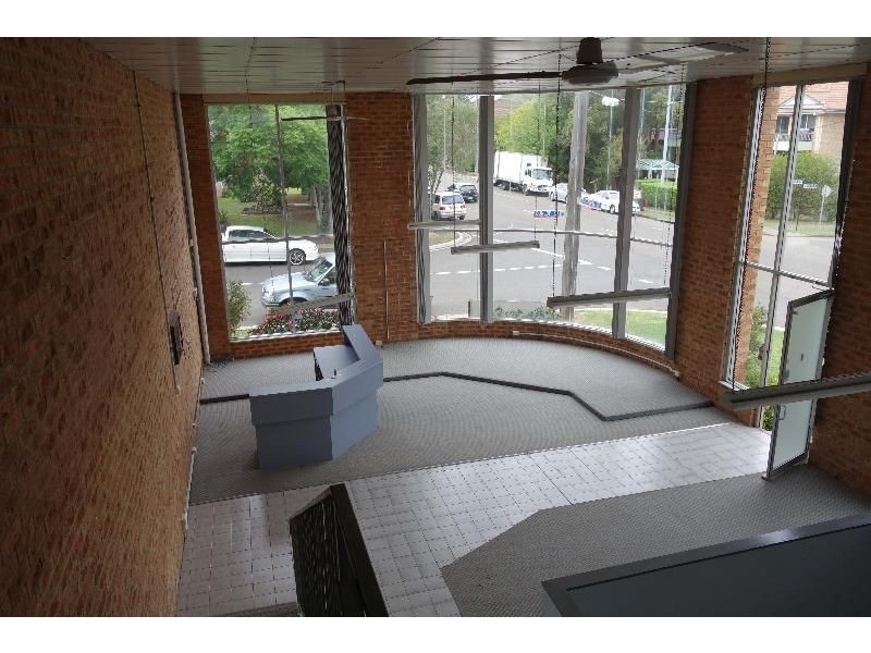 2 Dunlop St, North Parramatta NSW 2151