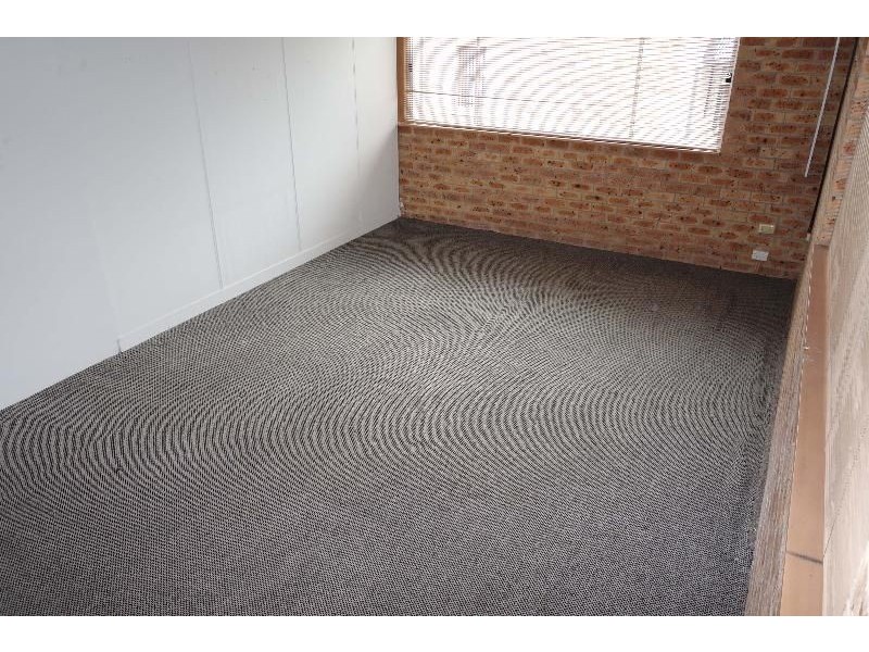 2 Dunlop St, North Parramatta NSW 2151