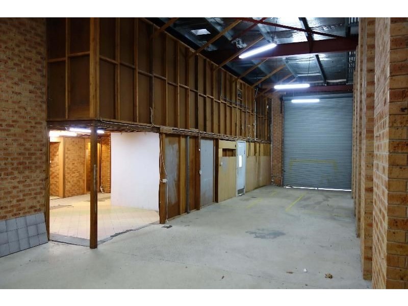 2 Dunlop St, North Parramatta NSW 2151