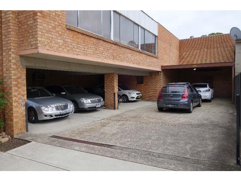 2 Dunlop St, North Parramatta NSW 2151