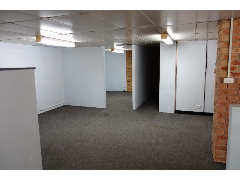 2 Dunlop St, North Parramatta NSW 2151