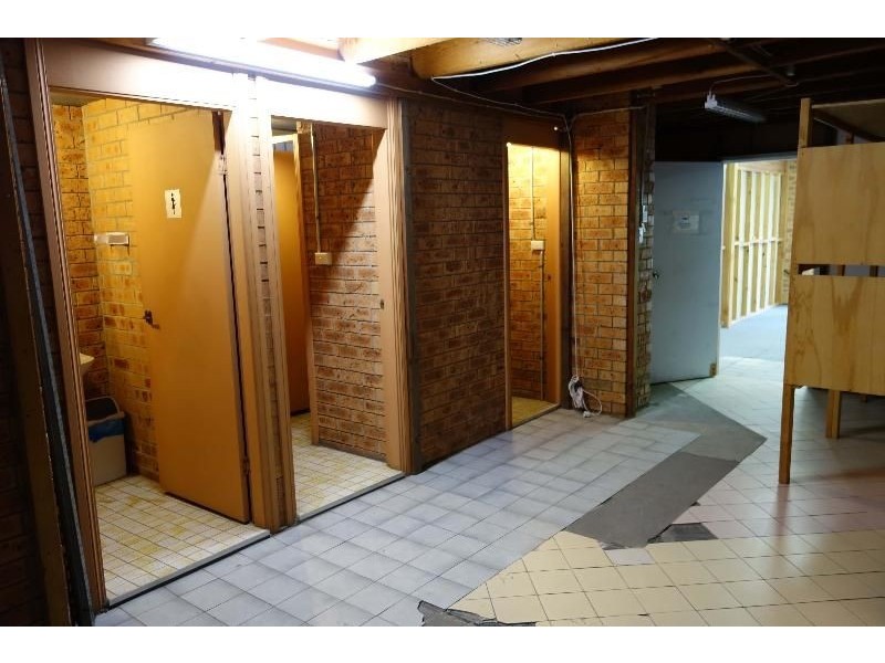 2 Dunlop St, North Parramatta NSW 2151