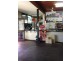 Walkaway WA 6528