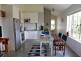 9/6 Nalla Crt, Palm Beach QLD 4221
