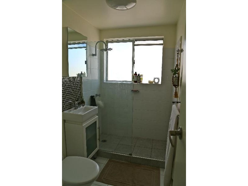 9/6 Nalla Crt, Palm Beach QLD 4221