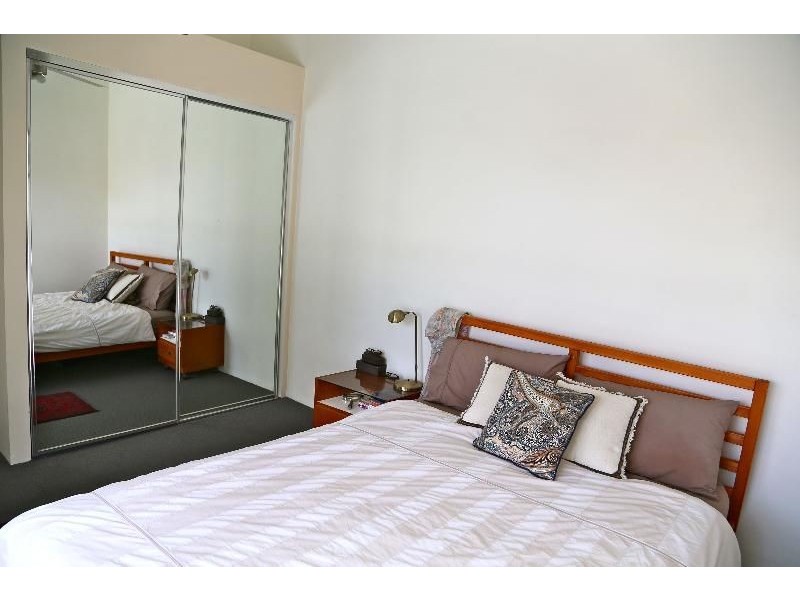 9/6 Nalla Crt, Palm Beach QLD 4221