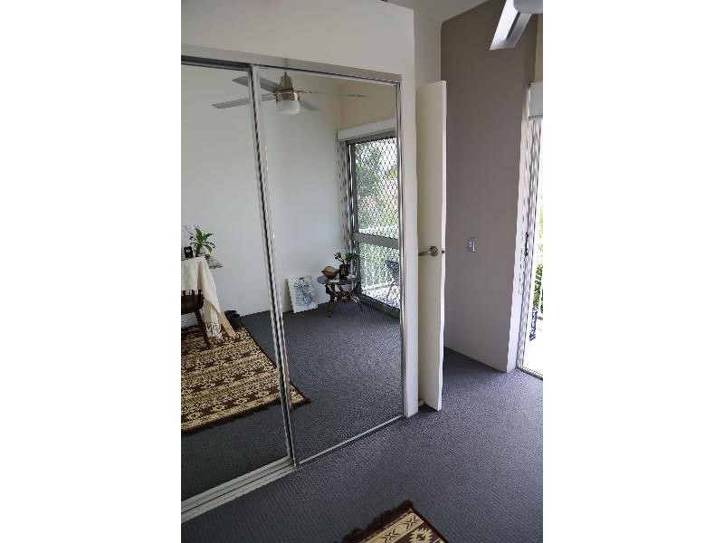 9/6 Nalla Crt, Palm Beach QLD 4221