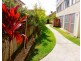 9/6 Nalla Crt, Palm Beach QLD 4221