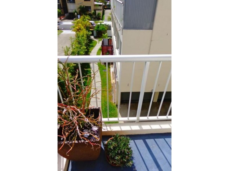 9/6 Nalla Crt, Palm Beach QLD 4221