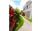 9/6 Nalla Crt, Palm Beach QLD 4221