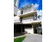 9/6 Nalla Crt, Palm Beach QLD 4221