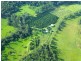 Talegalla Weir QLD 4650